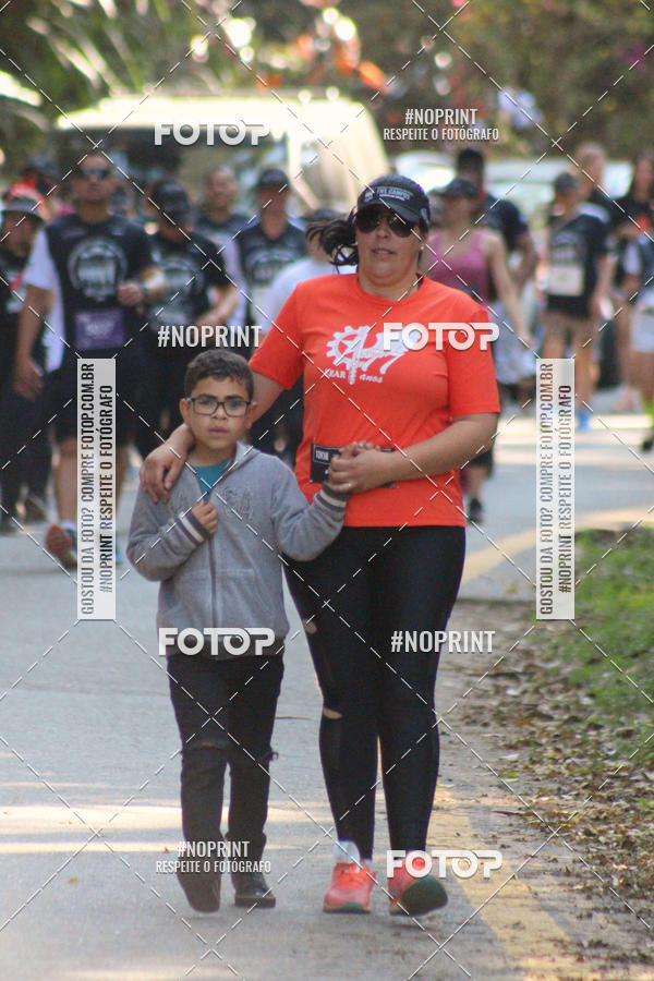 Compra tus fotos del evento2 CORRIDA E CAMINHADA FIEL CAMPOS  En Fotop
