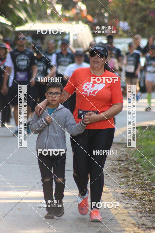 Compra tus fotos del evento2 CORRIDA E CAMINHADA FIEL CAMPOS  En Fotop