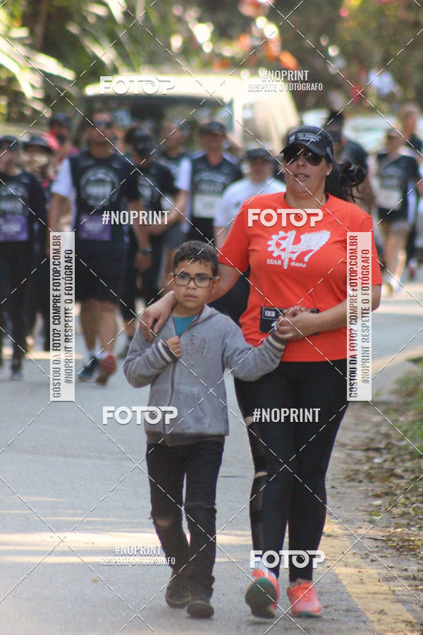 Compra tus fotos del evento2 CORRIDA E CAMINHADA FIEL CAMPOS  En Fotop