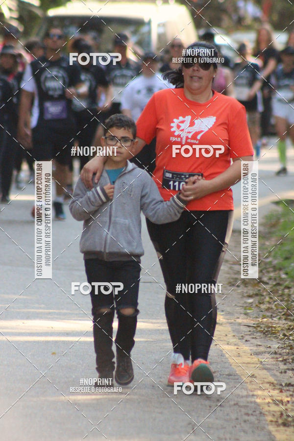Compra tus fotos del evento2 CORRIDA E CAMINHADA FIEL CAMPOS  En Fotop
