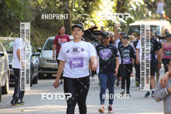 Buy your photos of the event2 CORRIDA E CAMINHADA FIEL CAMPOS  on Fotop