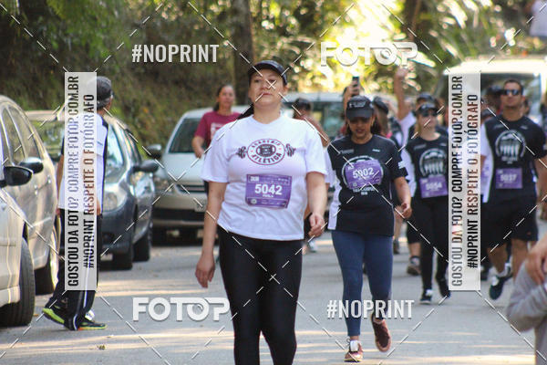 Buy your photos of the event2 CORRIDA E CAMINHADA FIEL CAMPOS  on Fotop