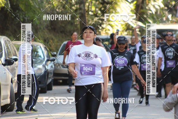 Buy your photos of the event2 CORRIDA E CAMINHADA FIEL CAMPOS  on Fotop