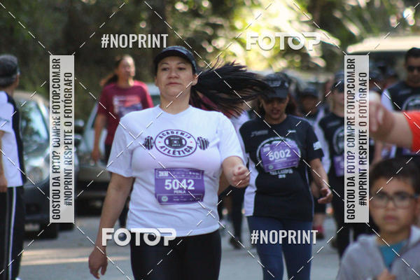 Buy your photos of the event2 CORRIDA E CAMINHADA FIEL CAMPOS  on Fotop