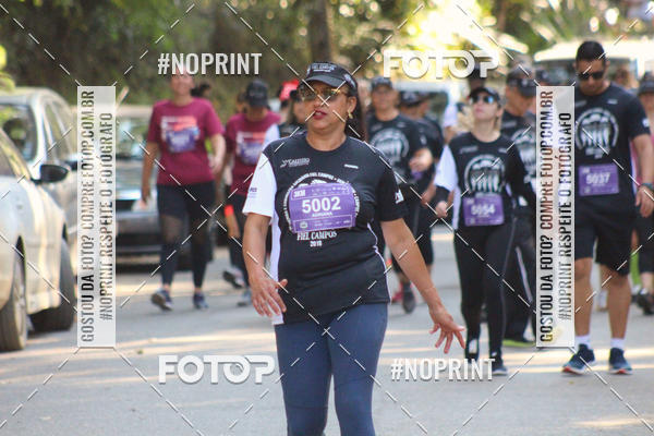 Buy your photos of the event2 CORRIDA E CAMINHADA FIEL CAMPOS  on Fotop