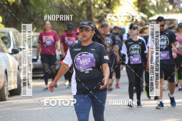 Buy your photos of the event2 CORRIDA E CAMINHADA FIEL CAMPOS  on Fotop