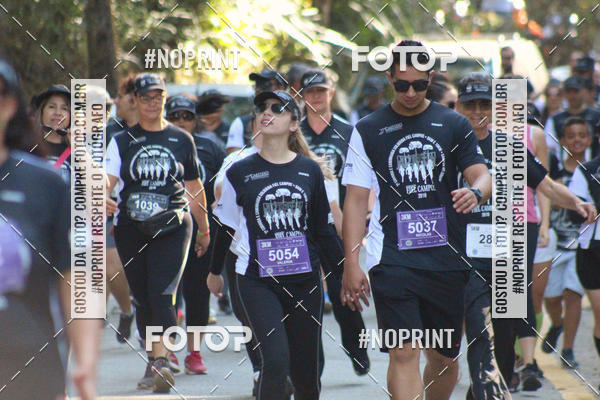 Buy your photos of the event2 CORRIDA E CAMINHADA FIEL CAMPOS  on Fotop