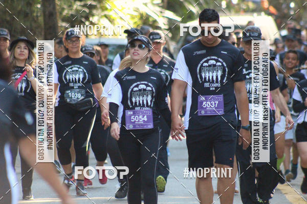 Buy your photos of the event2 CORRIDA E CAMINHADA FIEL CAMPOS  on Fotop