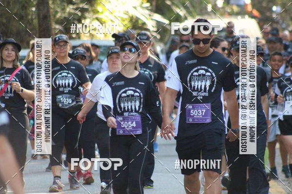 Buy your photos of the event2 CORRIDA E CAMINHADA FIEL CAMPOS  on Fotop