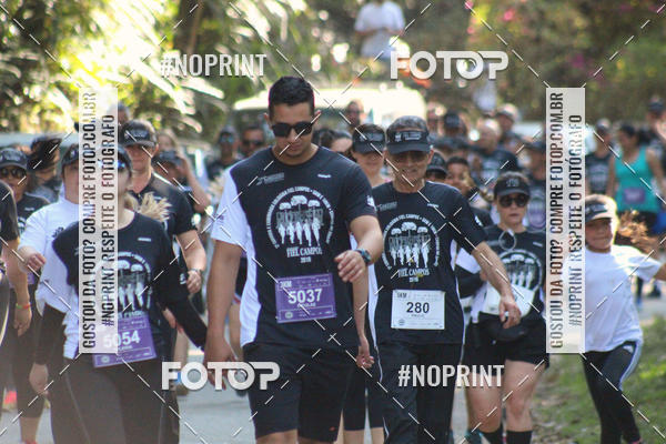 Buy your photos of the event2 CORRIDA E CAMINHADA FIEL CAMPOS  on Fotop