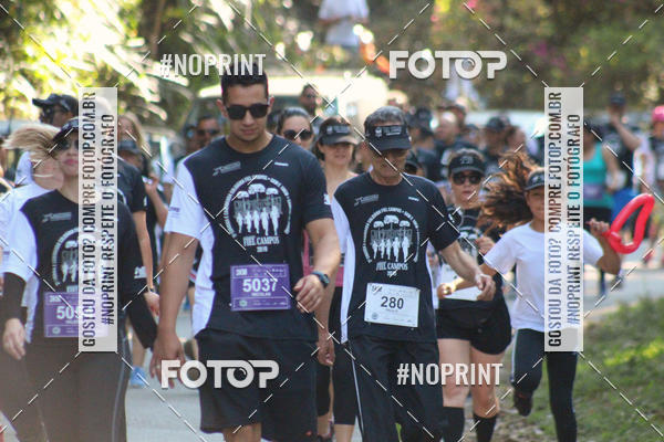 Buy your photos of the event2 CORRIDA E CAMINHADA FIEL CAMPOS  on Fotop