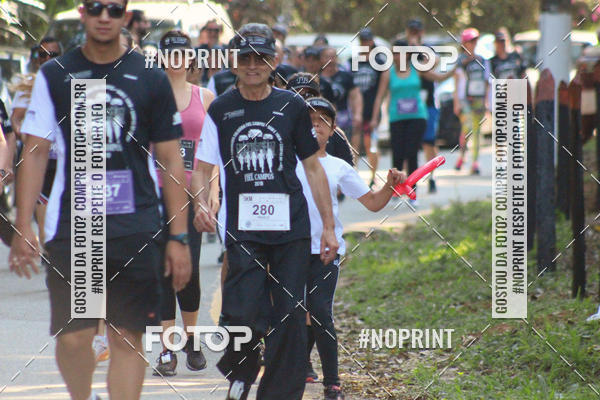 Buy your photos of the event2 CORRIDA E CAMINHADA FIEL CAMPOS  on Fotop