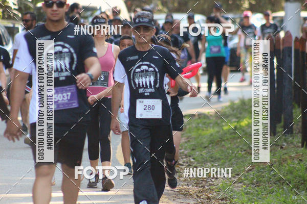 Buy your photos of the event2 CORRIDA E CAMINHADA FIEL CAMPOS  on Fotop