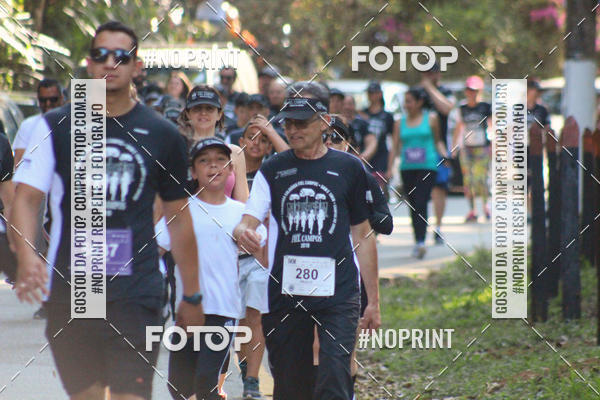 Buy your photos of the event2 CORRIDA E CAMINHADA FIEL CAMPOS  on Fotop