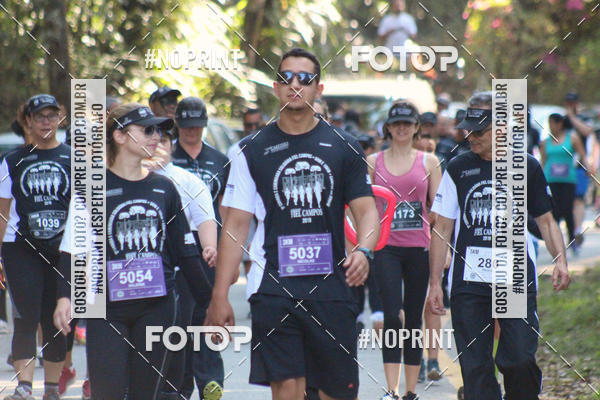Buy your photos of the event2 CORRIDA E CAMINHADA FIEL CAMPOS  on Fotop