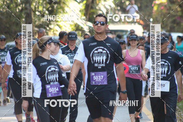 Buy your photos of the event2 CORRIDA E CAMINHADA FIEL CAMPOS  on Fotop