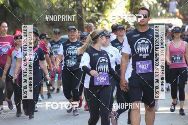 Buy your photos of the event2 CORRIDA E CAMINHADA FIEL CAMPOS  on Fotop