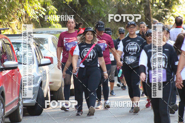 Buy your photos of the event2 CORRIDA E CAMINHADA FIEL CAMPOS  on Fotop