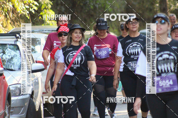 Buy your photos of the event2 CORRIDA E CAMINHADA FIEL CAMPOS  on Fotop