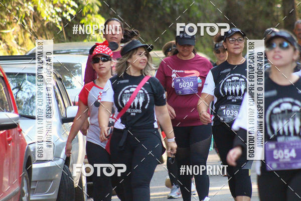 Buy your photos of the event2 CORRIDA E CAMINHADA FIEL CAMPOS  on Fotop
