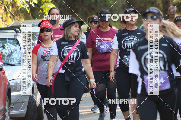 Buy your photos of the event2 CORRIDA E CAMINHADA FIEL CAMPOS  on Fotop
