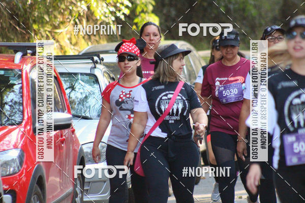 Buy your photos of the event2 CORRIDA E CAMINHADA FIEL CAMPOS  on Fotop