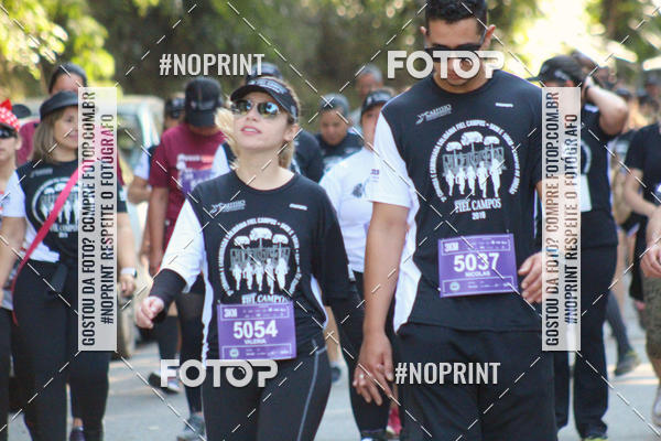 Buy your photos of the event2 CORRIDA E CAMINHADA FIEL CAMPOS  on Fotop
