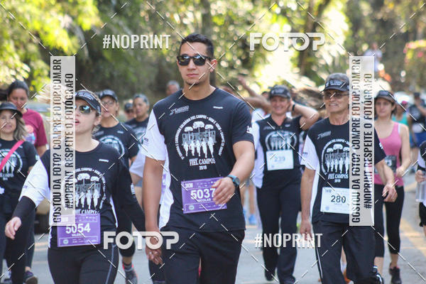 Buy your photos of the event2 CORRIDA E CAMINHADA FIEL CAMPOS  on Fotop