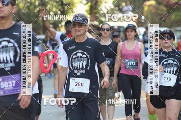 Buy your photos of the event2 CORRIDA E CAMINHADA FIEL CAMPOS  on Fotop