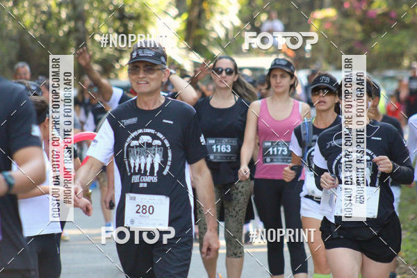 Buy your photos of the event2 CORRIDA E CAMINHADA FIEL CAMPOS  on Fotop