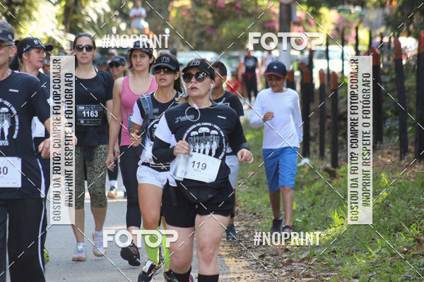 Buy your photos of the event2 CORRIDA E CAMINHADA FIEL CAMPOS  on Fotop