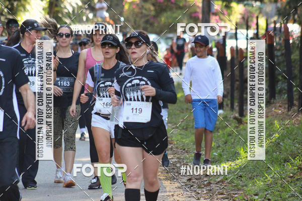 Buy your photos of the event2 CORRIDA E CAMINHADA FIEL CAMPOS  on Fotop