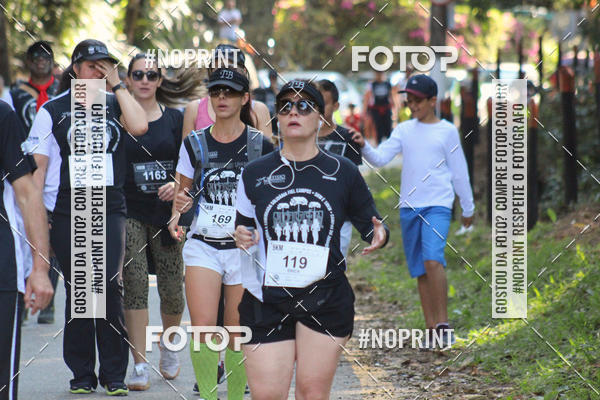 Buy your photos of the event2 CORRIDA E CAMINHADA FIEL CAMPOS  on Fotop