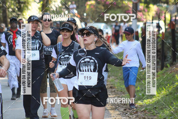 Buy your photos of the event2 CORRIDA E CAMINHADA FIEL CAMPOS  on Fotop