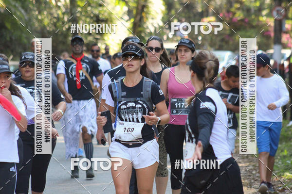 Buy your photos of the event2 CORRIDA E CAMINHADA FIEL CAMPOS  on Fotop