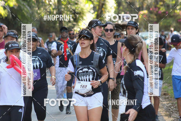 Buy your photos of the event2 CORRIDA E CAMINHADA FIEL CAMPOS  on Fotop