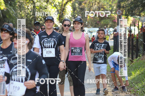 Buy your photos of the event2 CORRIDA E CAMINHADA FIEL CAMPOS  on Fotop