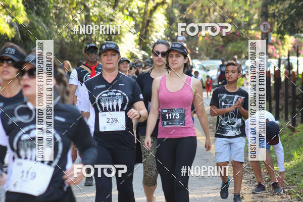 Buy your photos of the event2 CORRIDA E CAMINHADA FIEL CAMPOS  on Fotop