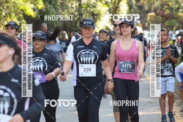 Buy your photos of the event2 CORRIDA E CAMINHADA FIEL CAMPOS  on Fotop
