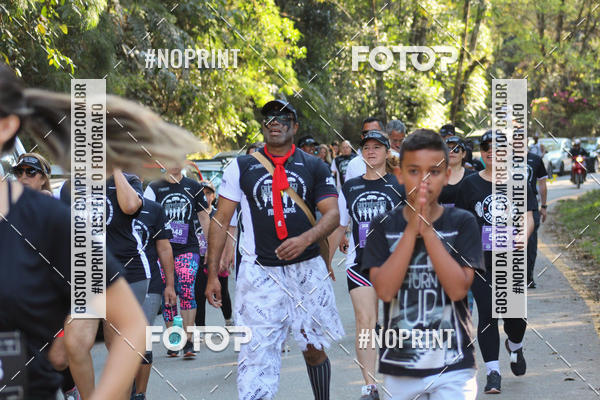 Buy your photos of the event2 CORRIDA E CAMINHADA FIEL CAMPOS  on Fotop