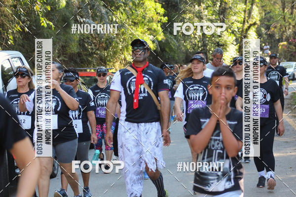 Buy your photos of the event2 CORRIDA E CAMINHADA FIEL CAMPOS  on Fotop