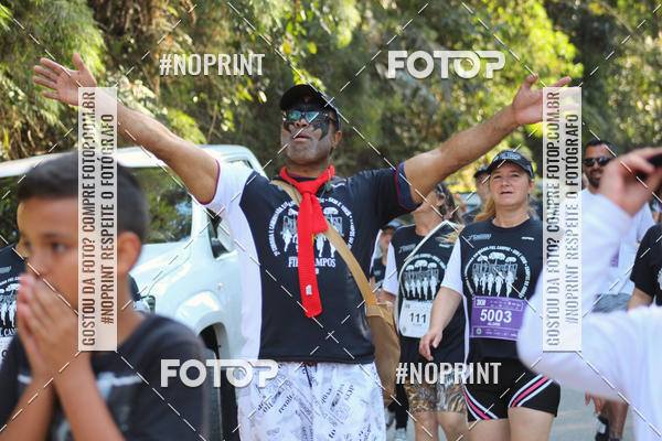 Buy your photos of the event2 CORRIDA E CAMINHADA FIEL CAMPOS  on Fotop
