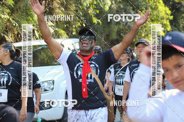 Buy your photos of the event2 CORRIDA E CAMINHADA FIEL CAMPOS  on Fotop