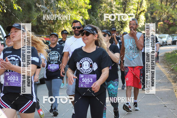 Buy your photos of the event2 CORRIDA E CAMINHADA FIEL CAMPOS  on Fotop