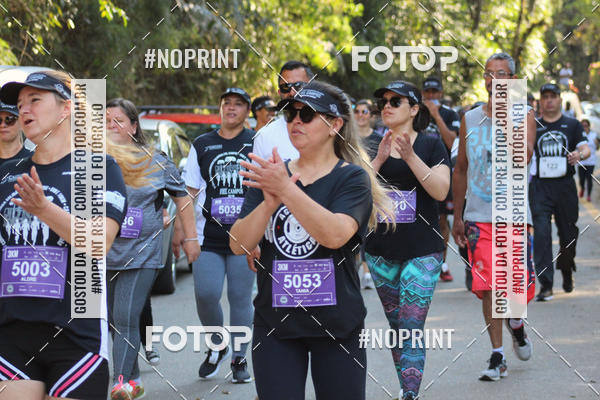 Buy your photos of the event2 CORRIDA E CAMINHADA FIEL CAMPOS  on Fotop