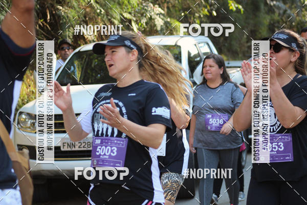 Buy your photos of the event2 CORRIDA E CAMINHADA FIEL CAMPOS  on Fotop