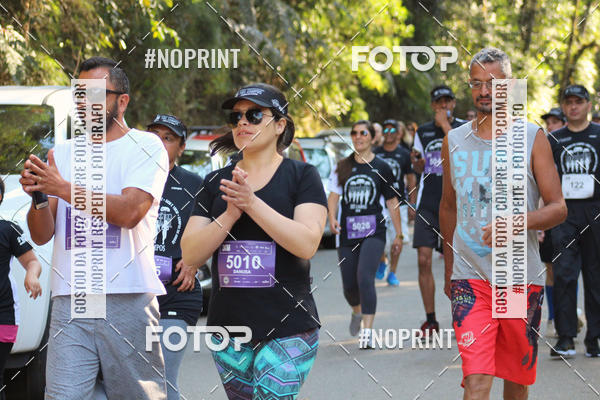 Buy your photos of the event2 CORRIDA E CAMINHADA FIEL CAMPOS  on Fotop