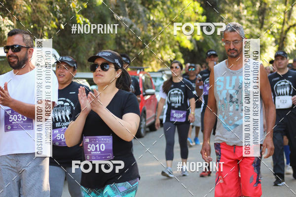 Buy your photos of the event2 CORRIDA E CAMINHADA FIEL CAMPOS  on Fotop