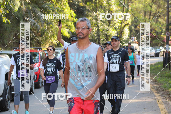 Buy your photos of the event2 CORRIDA E CAMINHADA FIEL CAMPOS  on Fotop