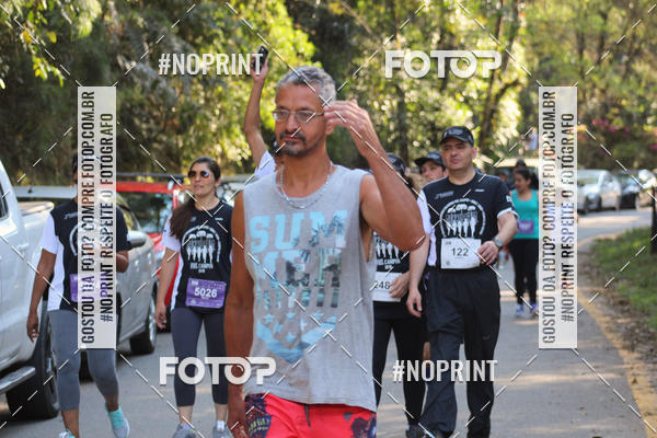Buy your photos of the event2 CORRIDA E CAMINHADA FIEL CAMPOS  on Fotop